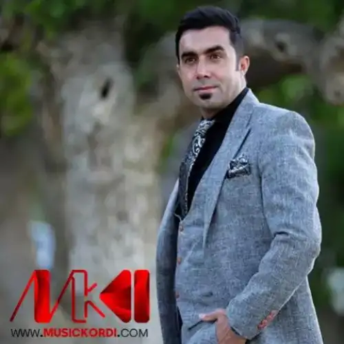 ئه‌ساس دلداری